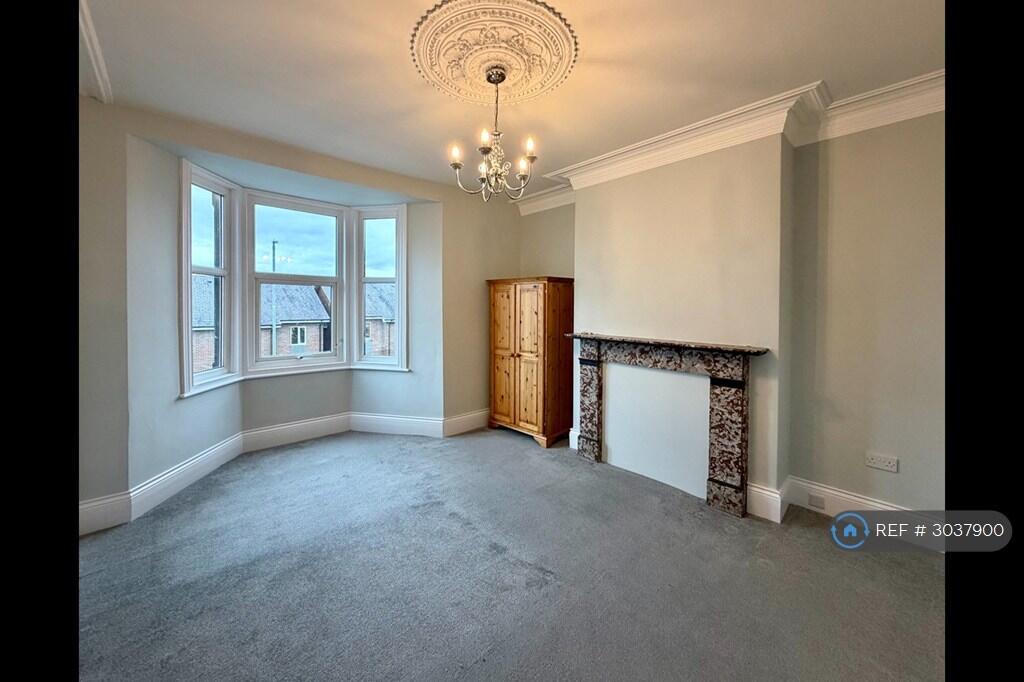 Apartment in Gateshead, Eighton Banks, Low Fell - View 5