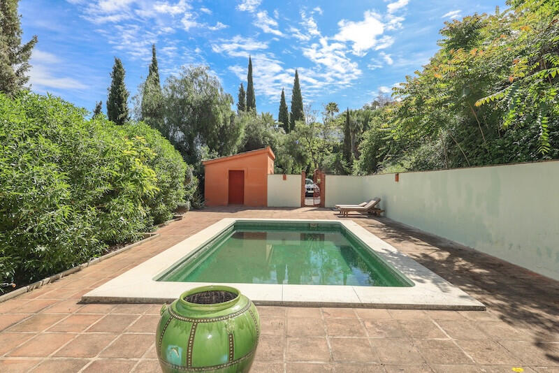 Main image of property: Coín, Málaga, Andalusia