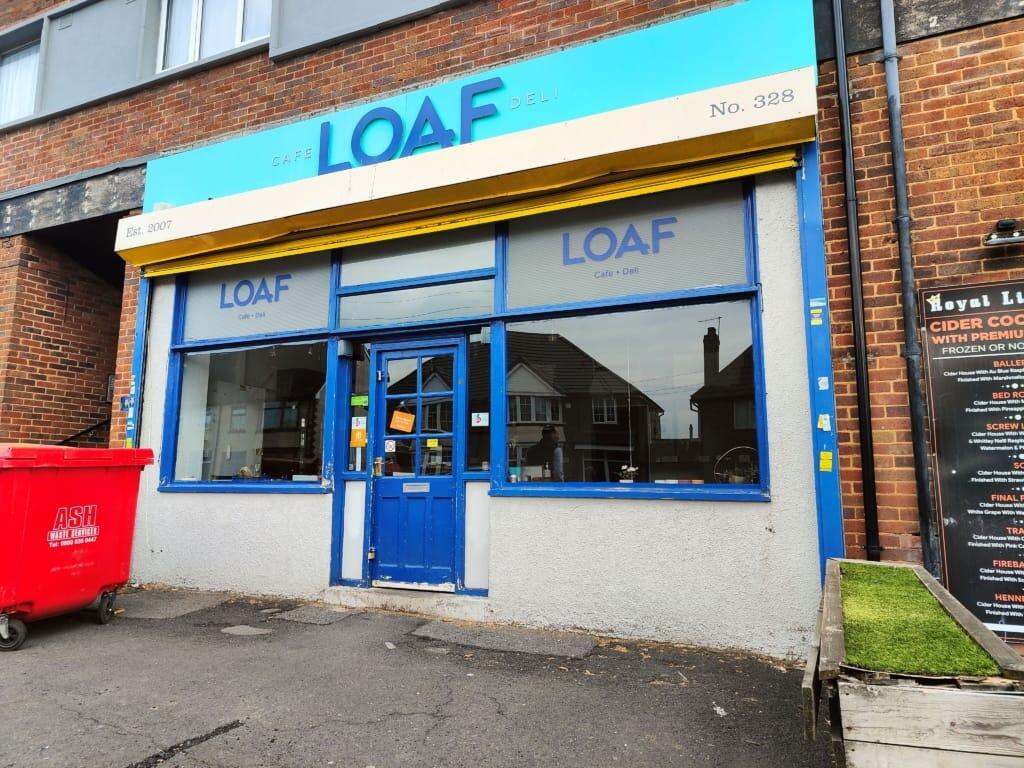 Additional image 2 of Oldbury, 328 & 330 Pound Road