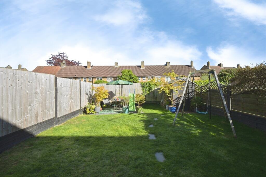 Additional image 20 of Woodhall Court, WELWYN GARDEN CITY