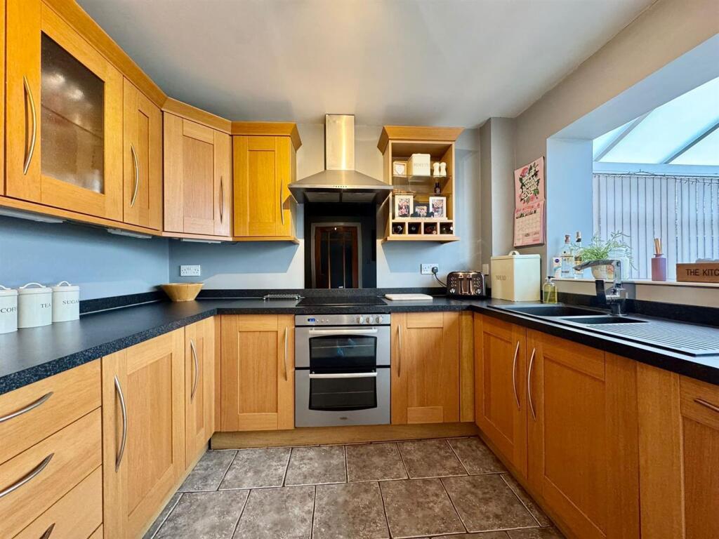 Additional image 7 of Fourlands Avenue, Sutton Coldfield