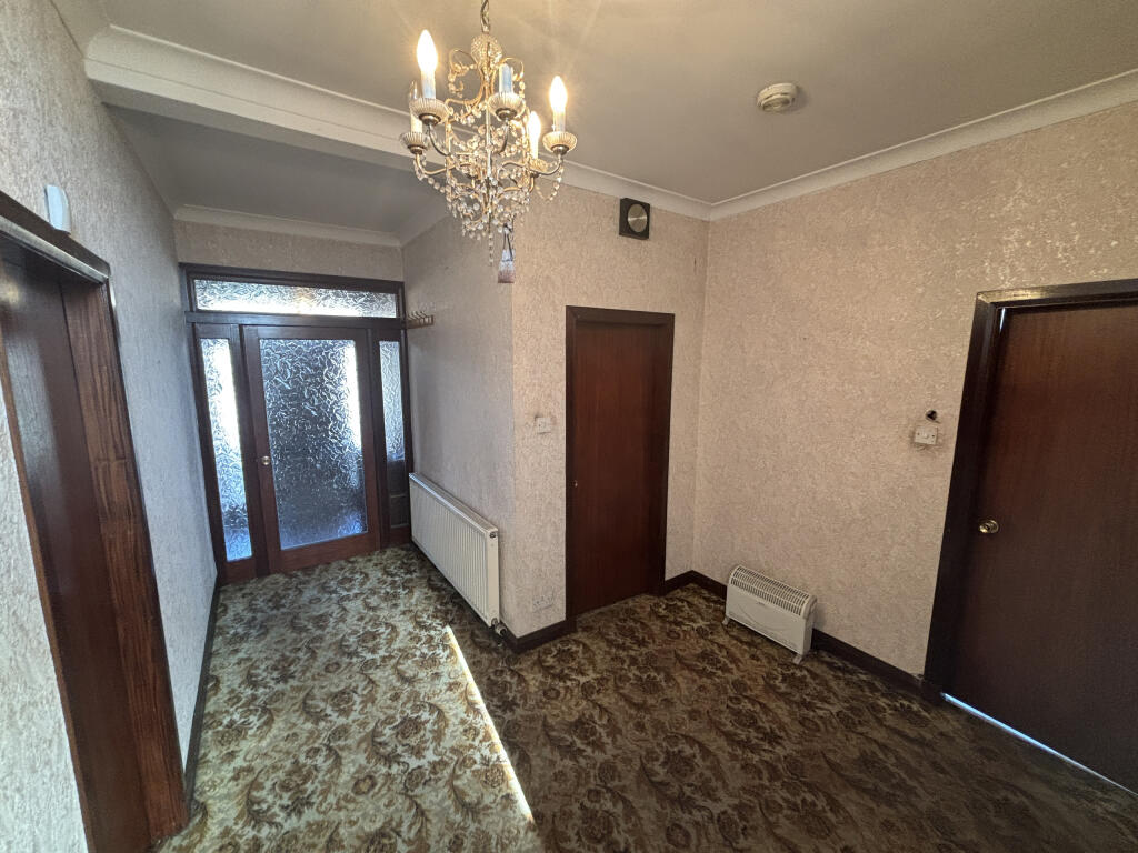 Additional image 2 of 33 Balmoor Terrace, Peterhead, Aberdeenshire