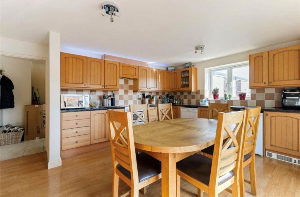 Additional image 4 of Marston Bigot