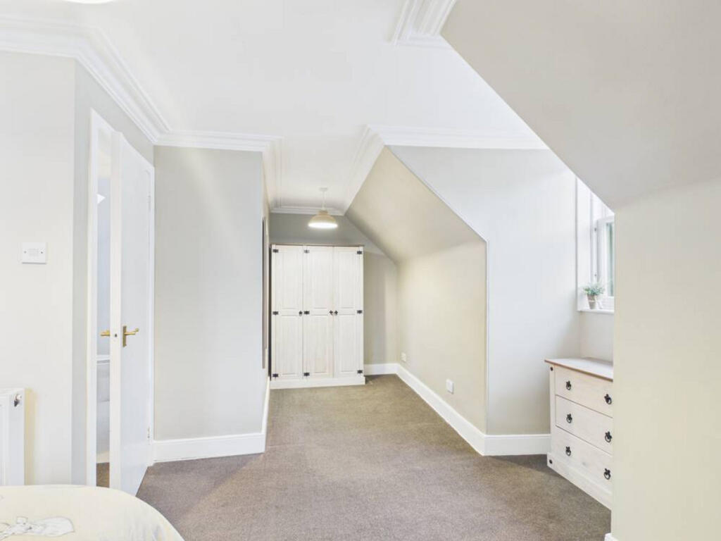 Additional image 20 of Bridge Street, Banff, AB45