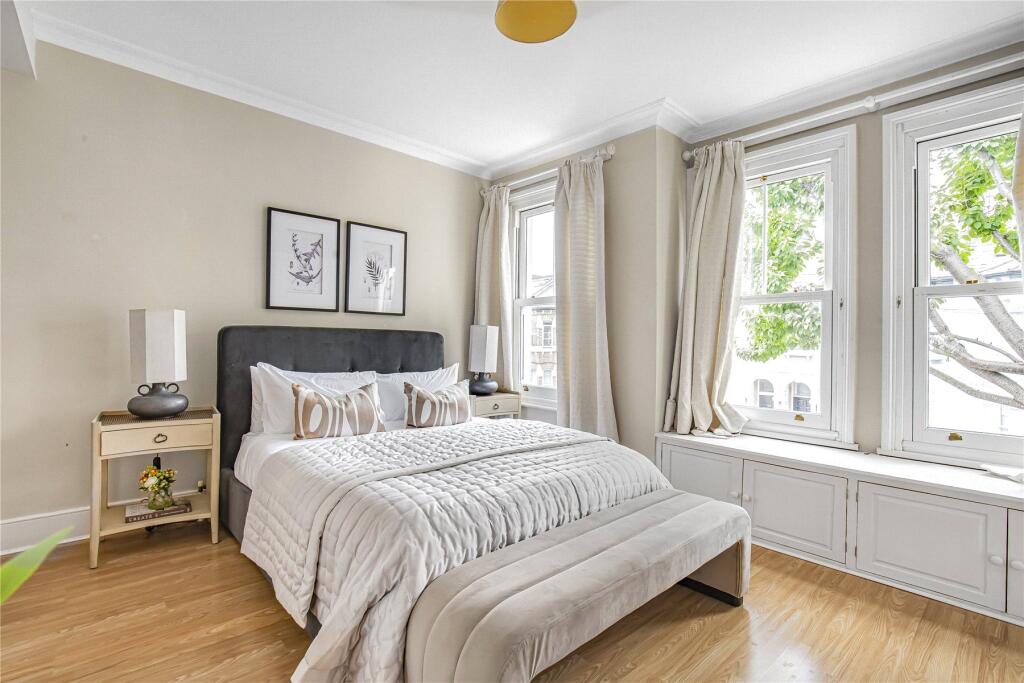 Property photo 8