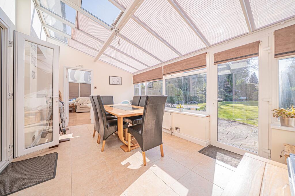 Lode Lane, Solihull, B91 photo 4