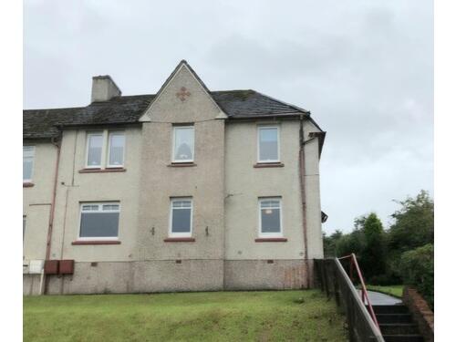 Main image of property: Edinburgh Road, Harthill, ML7