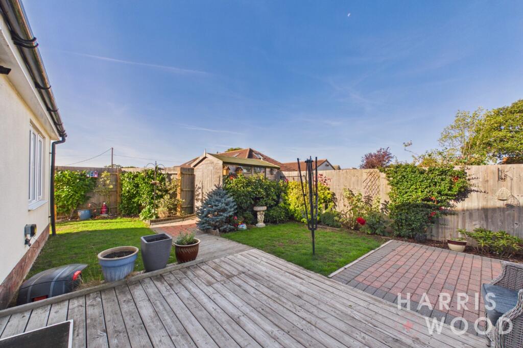 House in Colchester - View 4