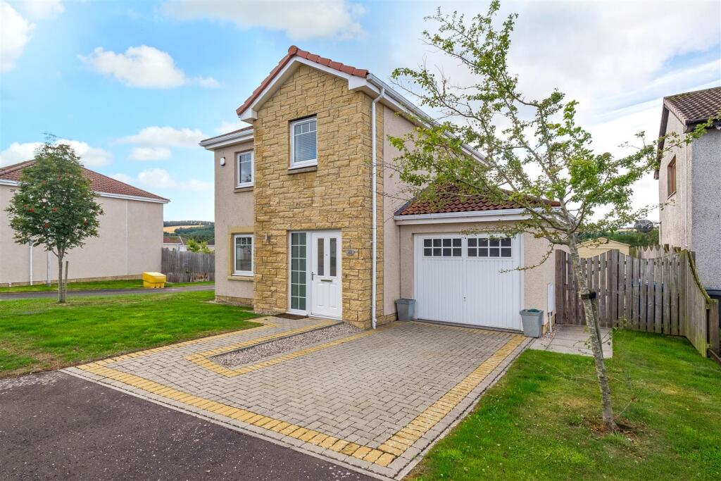 Main image of property: 25 Laurel Brae, Springfield
