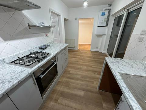 Main image of property: Rose Avenue, Oldbury