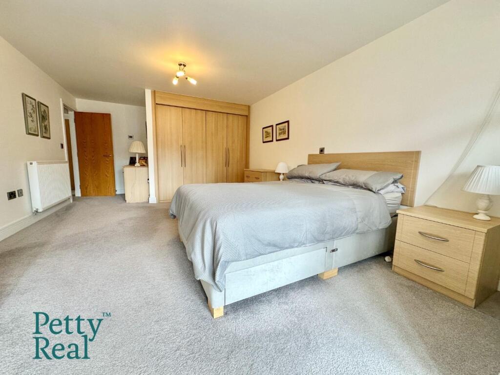 Additional image 13 of Grenfell Gardens, Colne