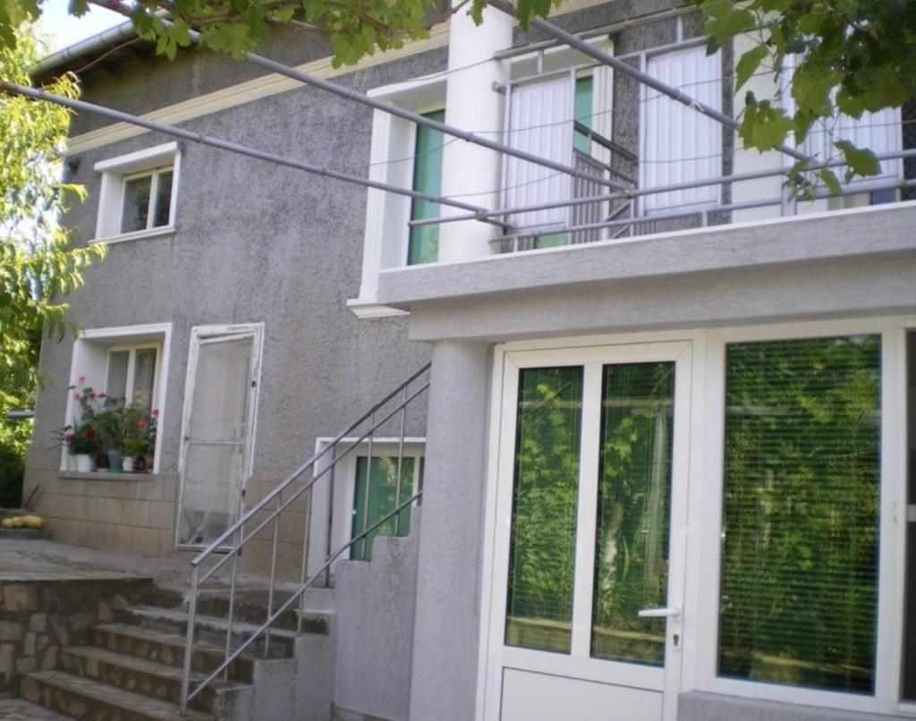 Main image of property: Byala, Ruse