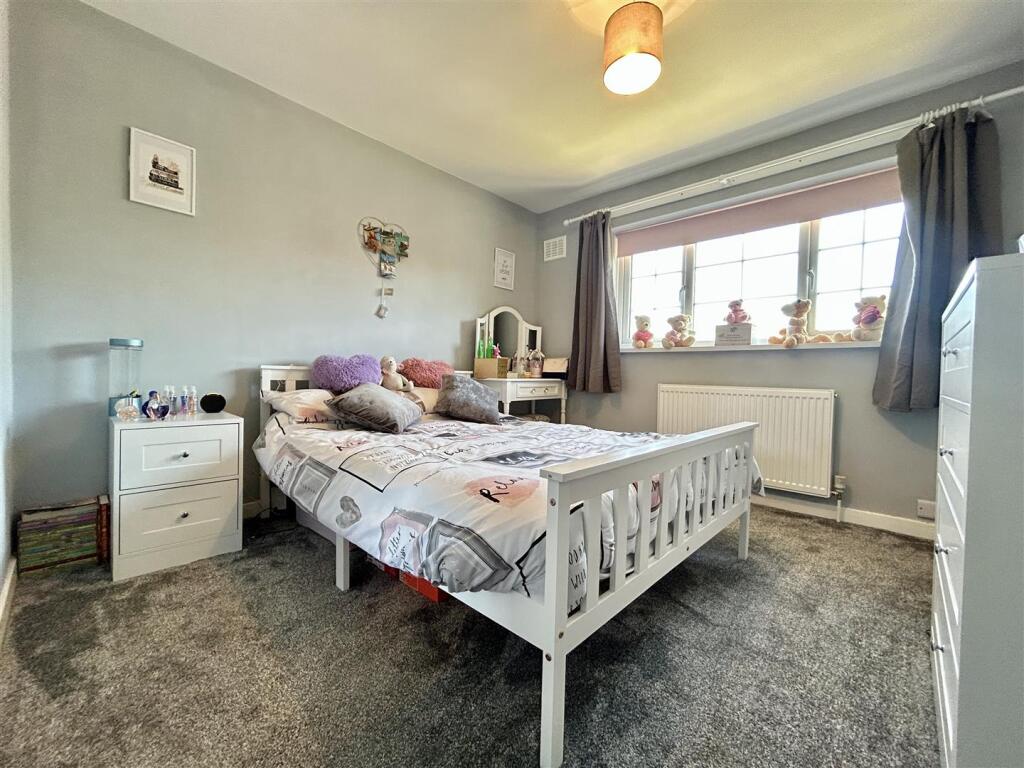 Additional image 15 of Cranmoor Crescent, Halesowen