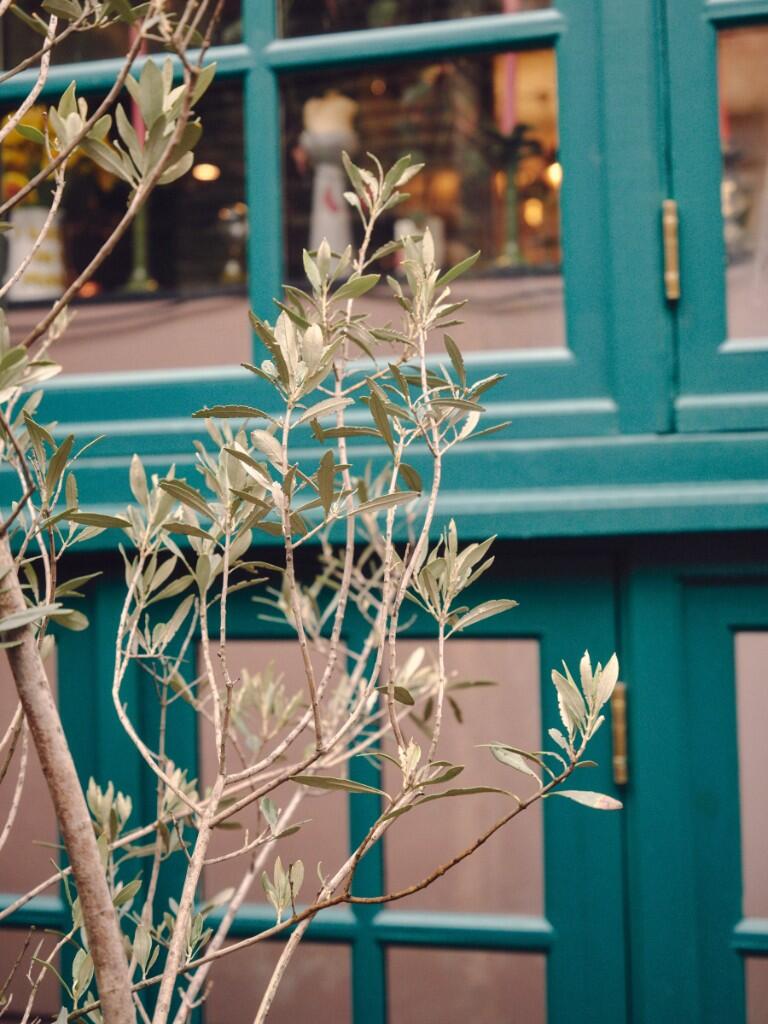 Temple Street, London, E2 photo 3