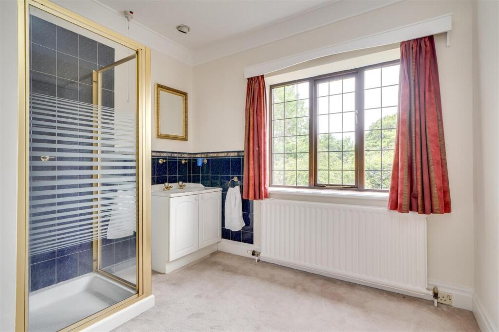 Additional image 16 of Acacia Park Drive, Apperley Bridge, West Yorkshire, BD10