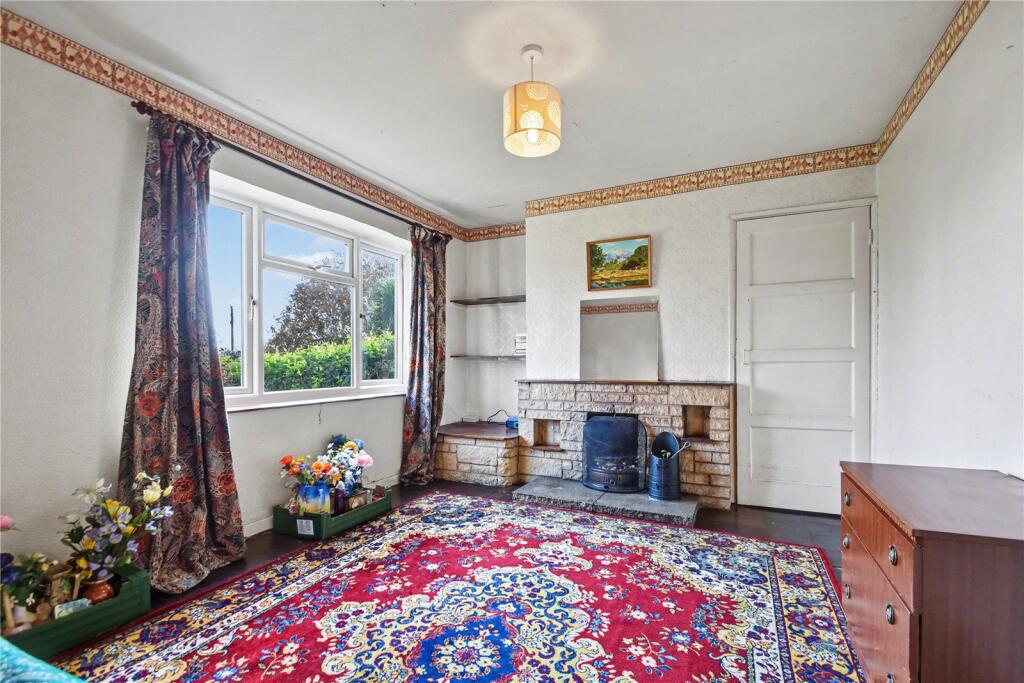 Plough Road, Tibberton, Droitwich Spa, Worcestershire, WR9 - View 6