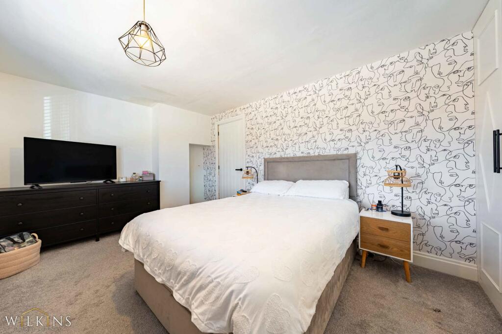 Additional image 9 of Cottage Lane, Minworth, Sutton Coldfield, West Midlands, B76