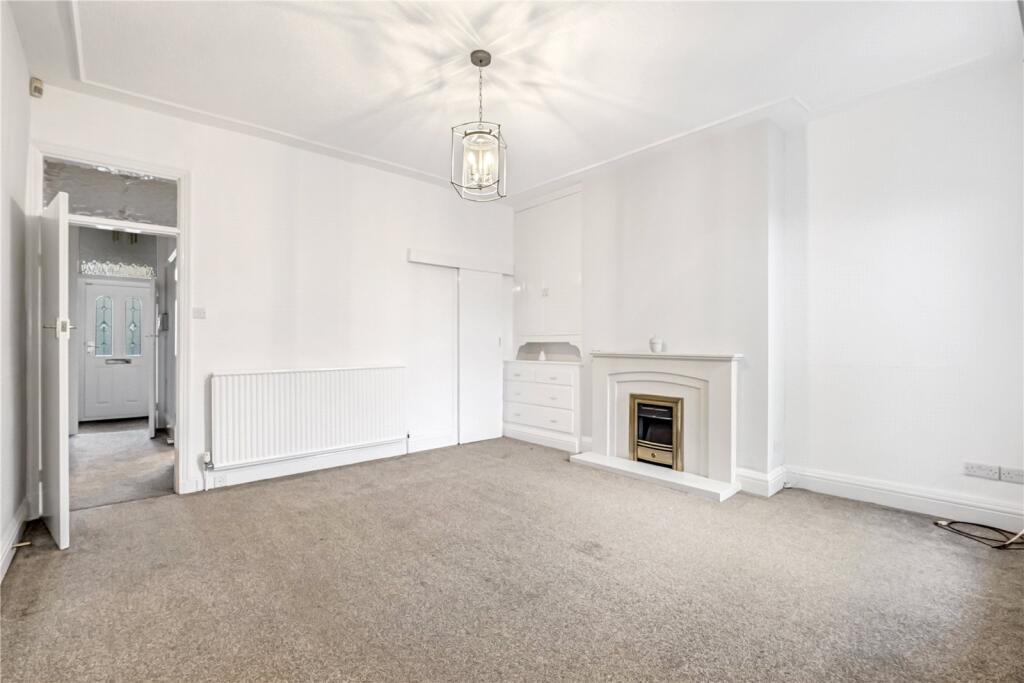 Additional image 4 of Nutter Road, Accrington, Lancashire, BB5