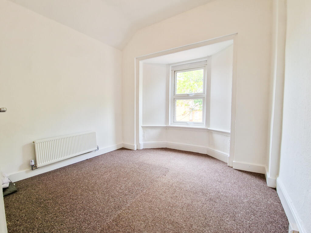Additional image 4 of City Road Edgbaston B16 0NW