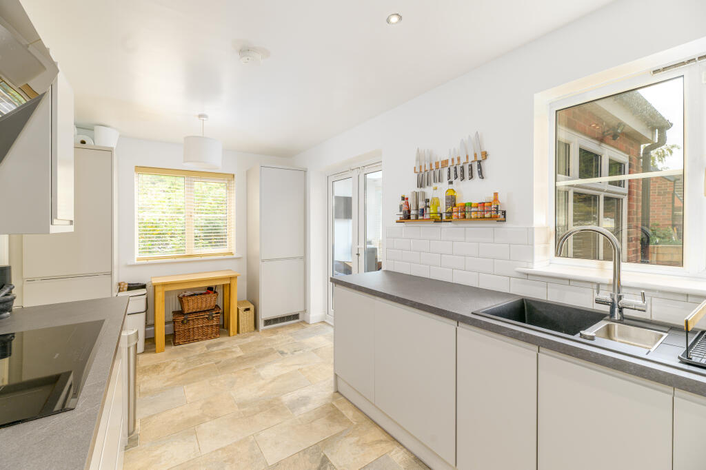 Additional image 8 of Roebuck Road, Birmingham, B16