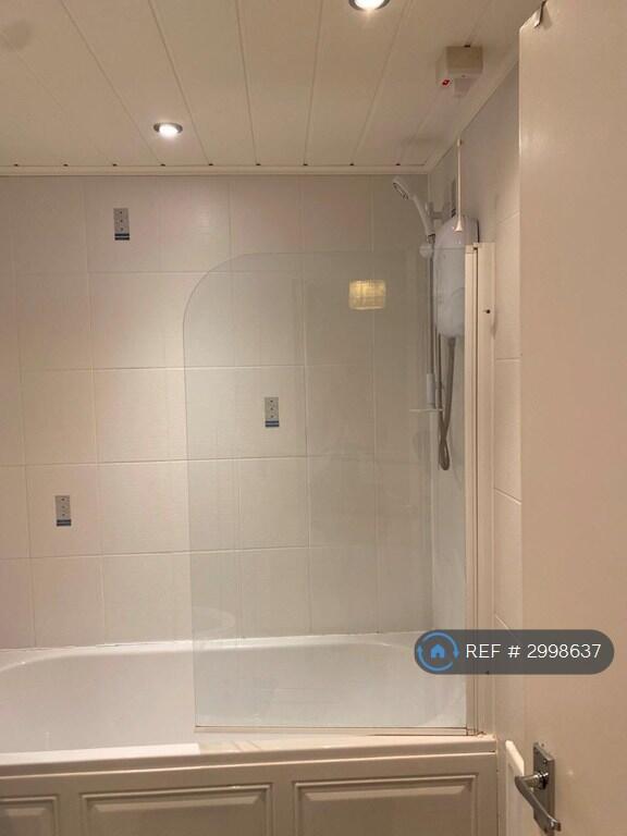 Apartment in Dundee, Logie - More