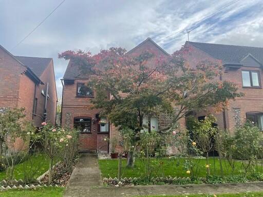 Main image of property: Middlemost,  Chinnor Road, Aylesbury