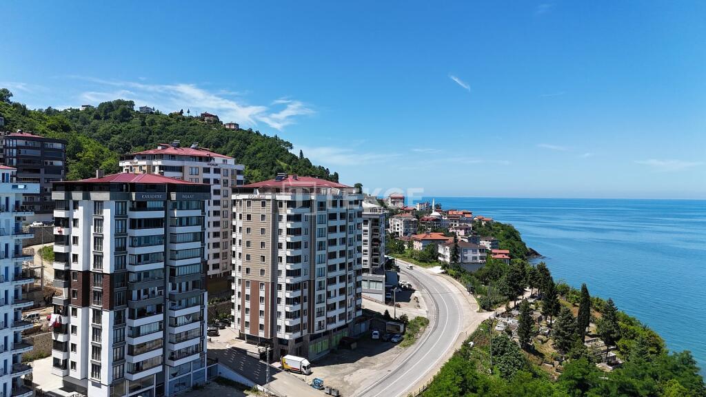 Main image of property: Trabzon