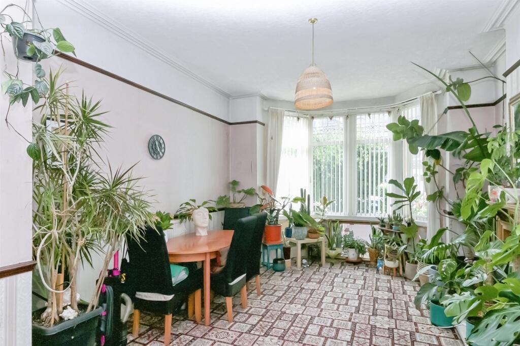 House in Cardiff - View 3