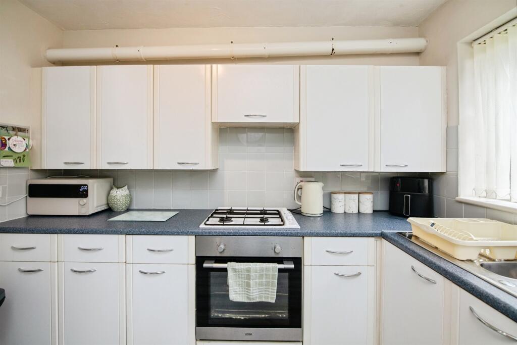 Additional image 10 of High Beeches, Birmingham