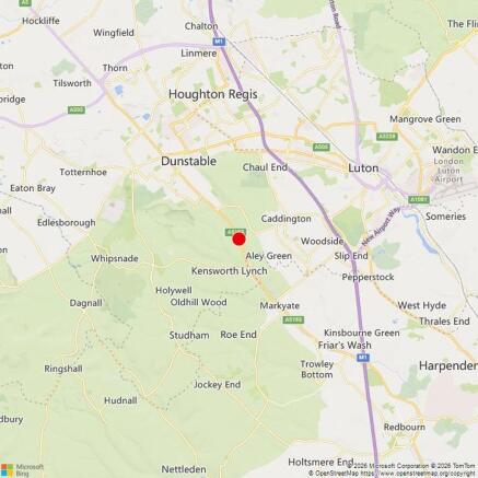 Property Map
