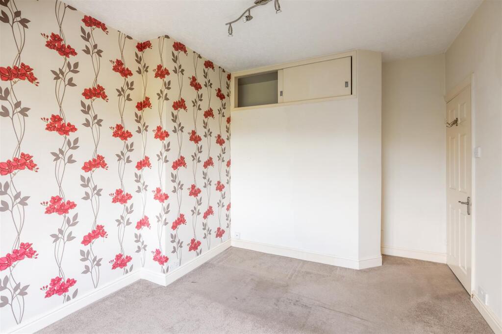 Additional image 9 of Streetsbrook Road, Shirley, Solihull