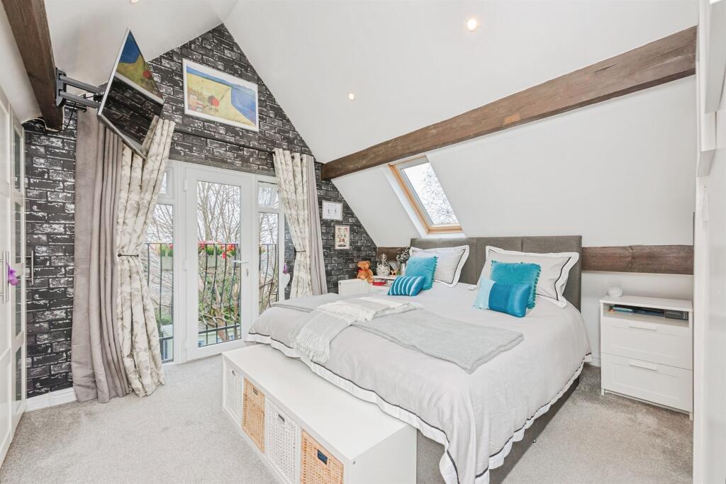 Additional image 19 of Glascote Lane, Wilnecote, Tamworth