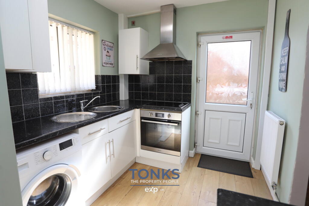 Additional image 6 of Brickhouse Road, Rowley Regis, B65 8EX