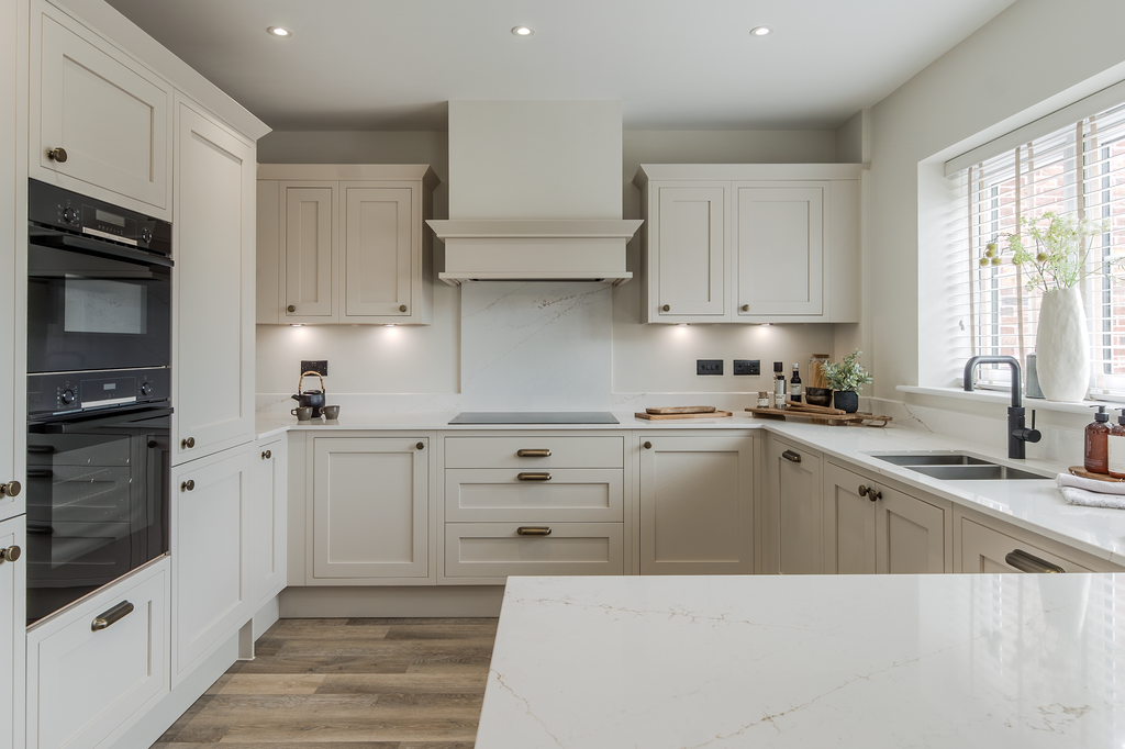 Main image of property: Harcourt View
Dishforth Road
Ripon
HG4 5BU