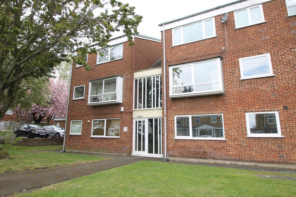 Main image of property: Blaenwern Drive, Lyde Greeen, Halesowen, West Midlands, B63 2px