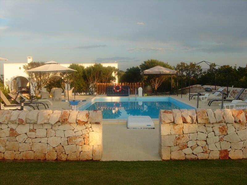 Main image of property: Ostuni, Brindisi, Apulia