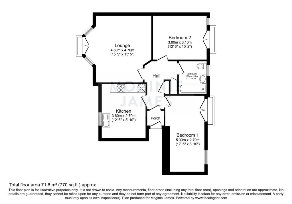 Property photo 11