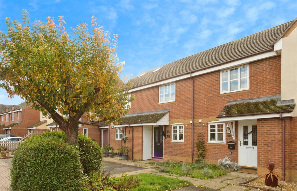 Main image of property: Pepperslade, Duxford, CAMBRIDGE