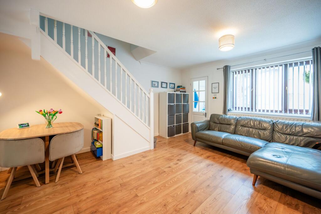 House in Liverpool - View 4