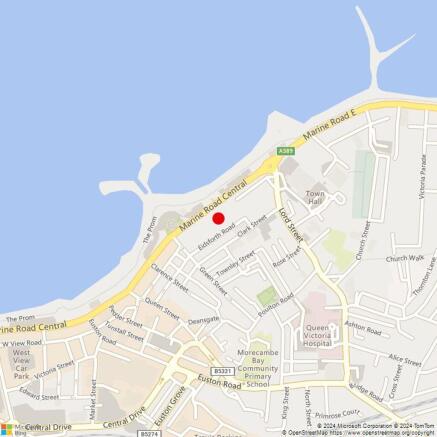 Property Map