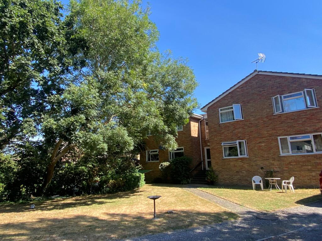 Property photo 8