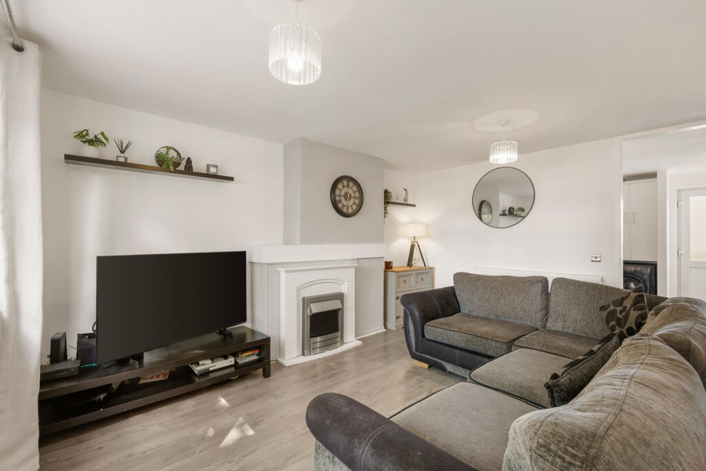 House in Colchester - View 2