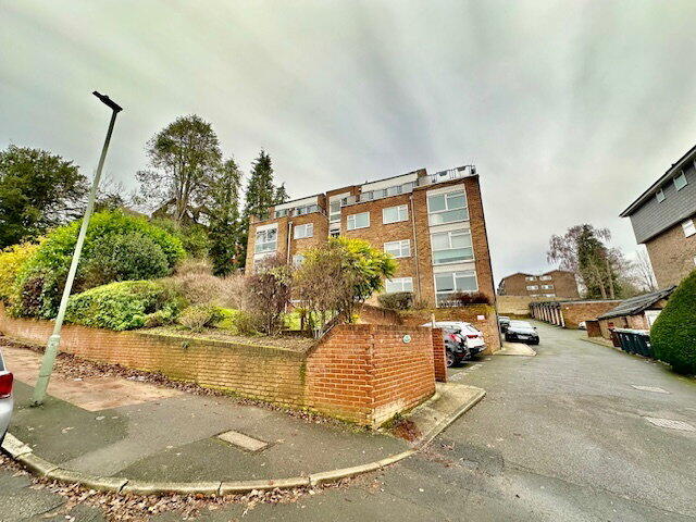 Property photo 6