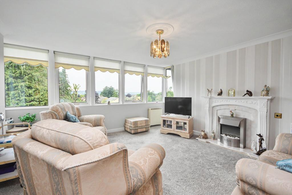 Main image of property: Green Park Court, Whiteacre Lane, BARROW, BB7 9BJ
