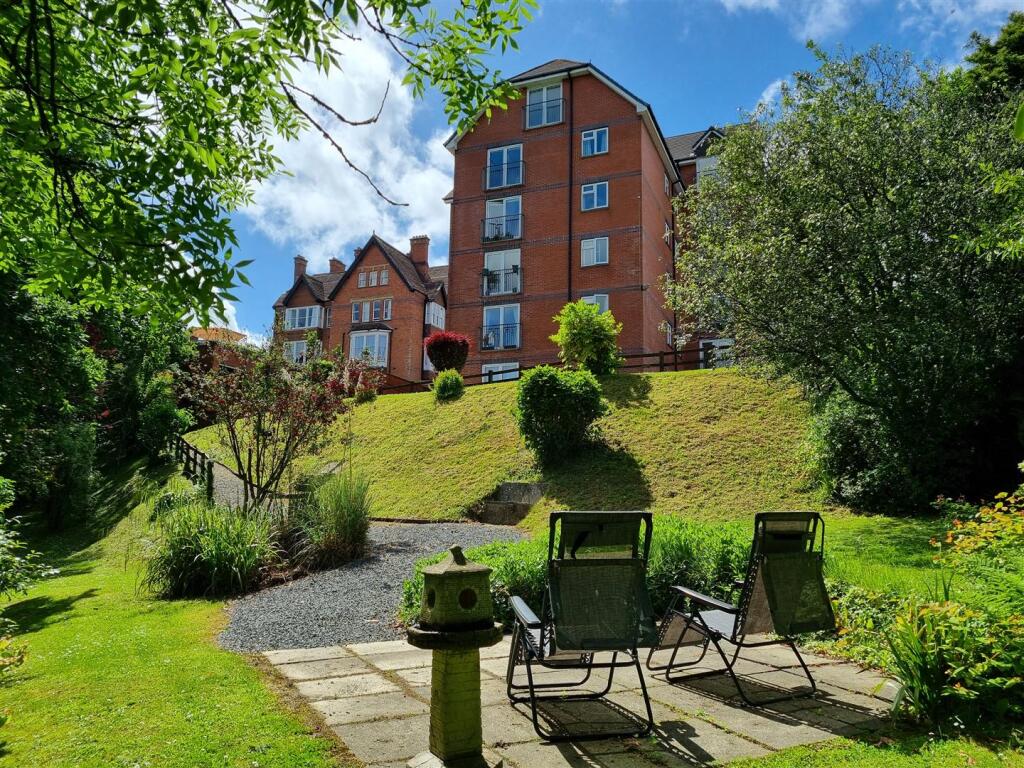 Main image of property: Tavistock Road, Launceston