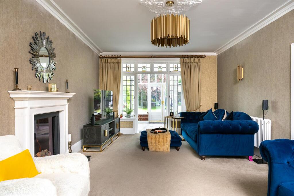 Additional image 8 of Lordswood Road, Harborne