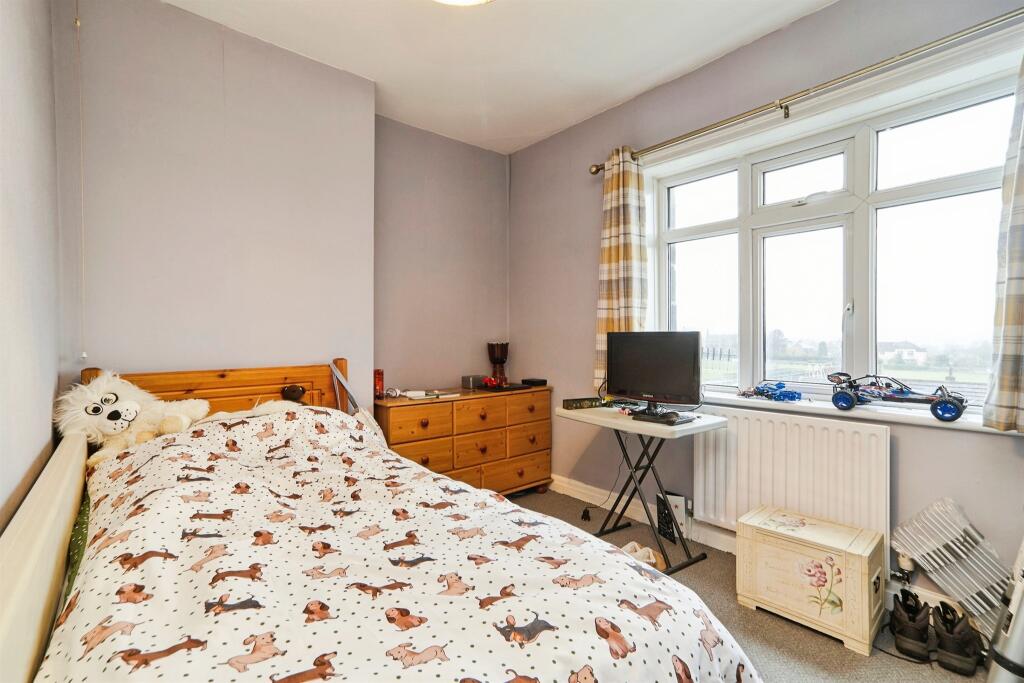 Additional image 14 of Keighley Road, Steeton, Keighley