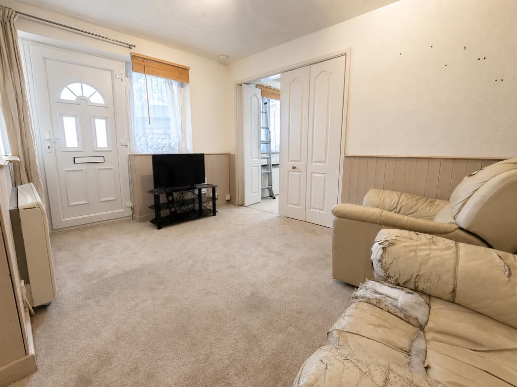 House in Chester, City of Chester - View 4