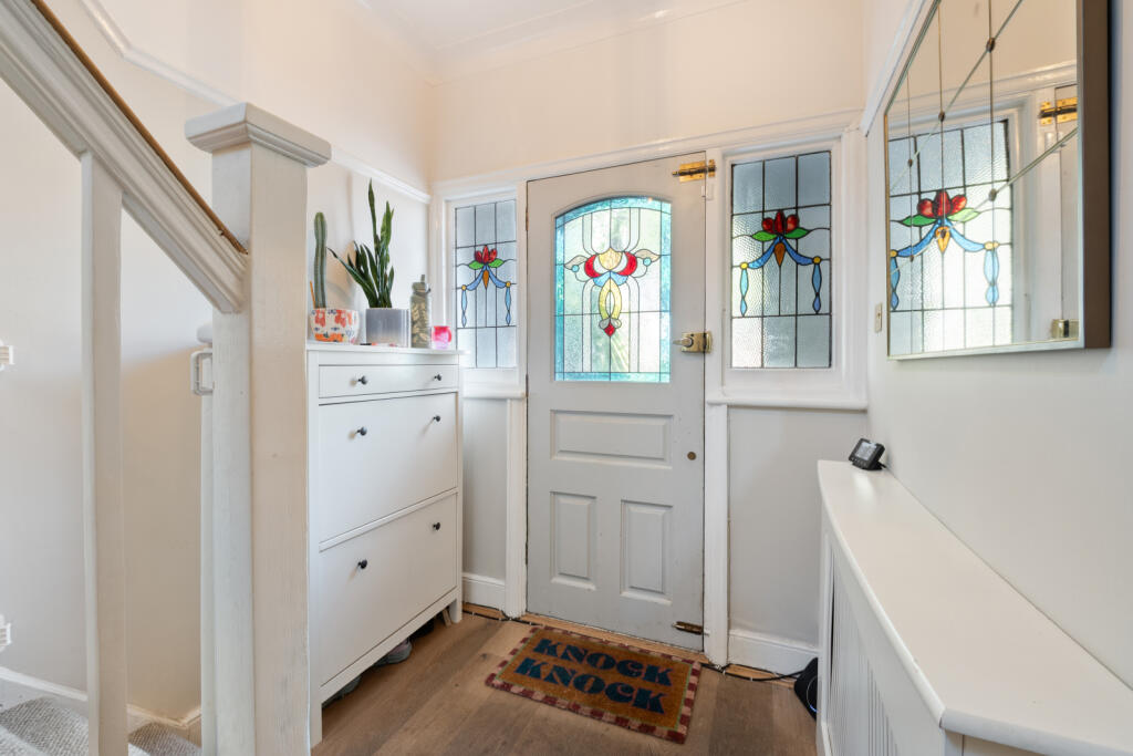 House in Kingston upon Thames - View 5