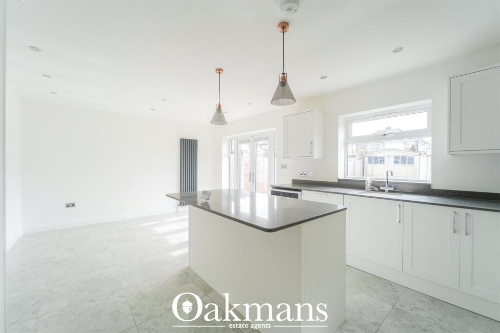 Additional image 10 of Falconhurst Road, Birmingham, West Midlands, B29